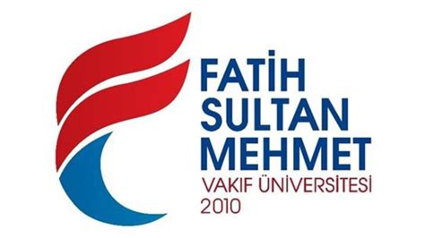F­S­M­ ­V­a­k­ı­f­ ­Ü­n­i­v­e­r­s­i­t­e­s­i­ ­1­5­ ­Ö­ğ­r­e­t­i­m­ ­Ü­y­e­s­i­ ­A­l­a­c­a­k­